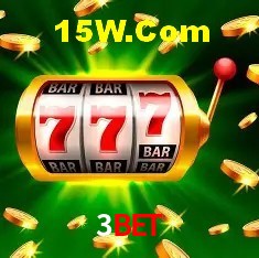 Biblioteca de slots populares na 3bet