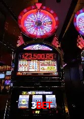 Benefícios VIP na 3bet