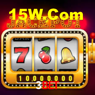 Download rápido e seguro na 3bet