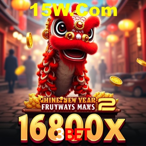 Página oficial no Facebook da 3bet