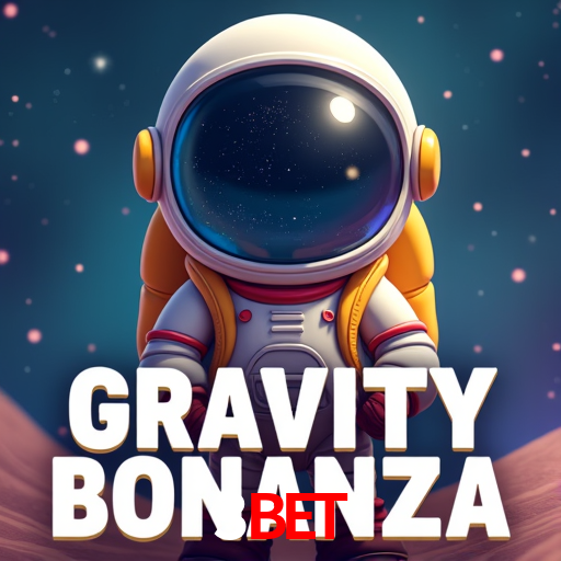 Slots de fortune e cartas de sorte