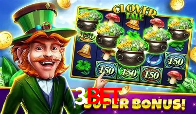 Sorteios diários e prêmios milionários