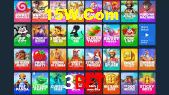 Instalação rápida do APK 3bet