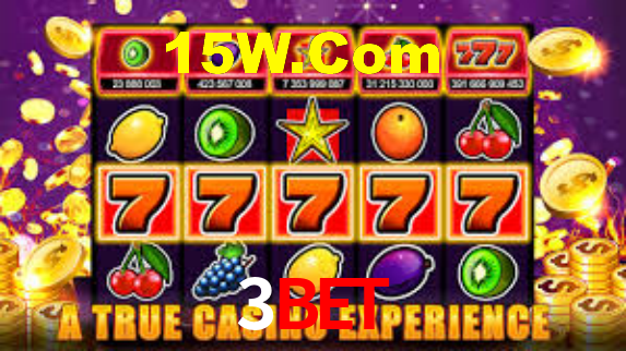 Download de APK seguro na 3bet