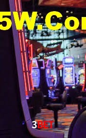 Cashback e recargas na 3bet