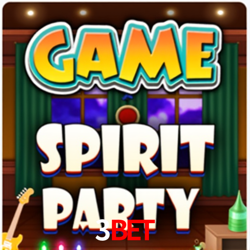 Cassino ao vivo com dealers reais na 3bet