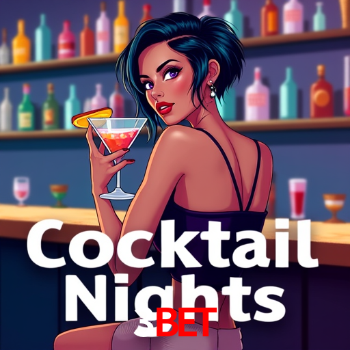 Jogos de mesa e apostas rápidas na 3bet