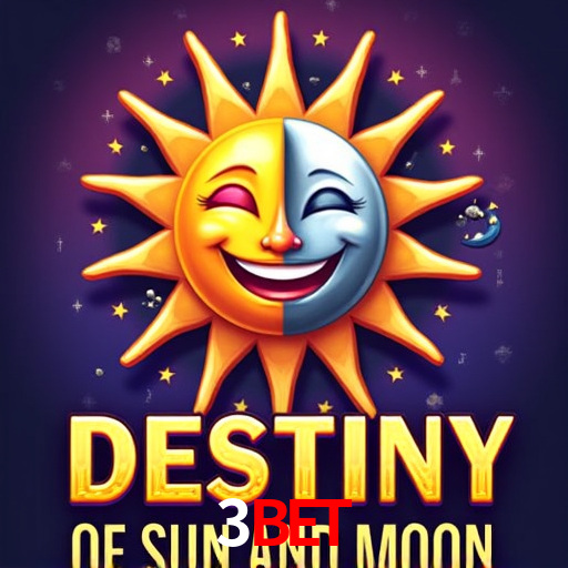 Acesso via web no desktop e tablet