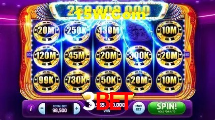 Suporte e comunidade no Telegram